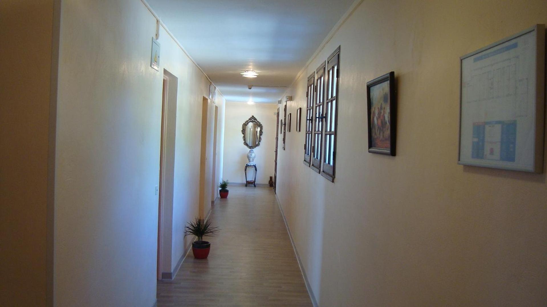 Hotel De La Poste Peymeinade ภายนอก รูปภาพ
