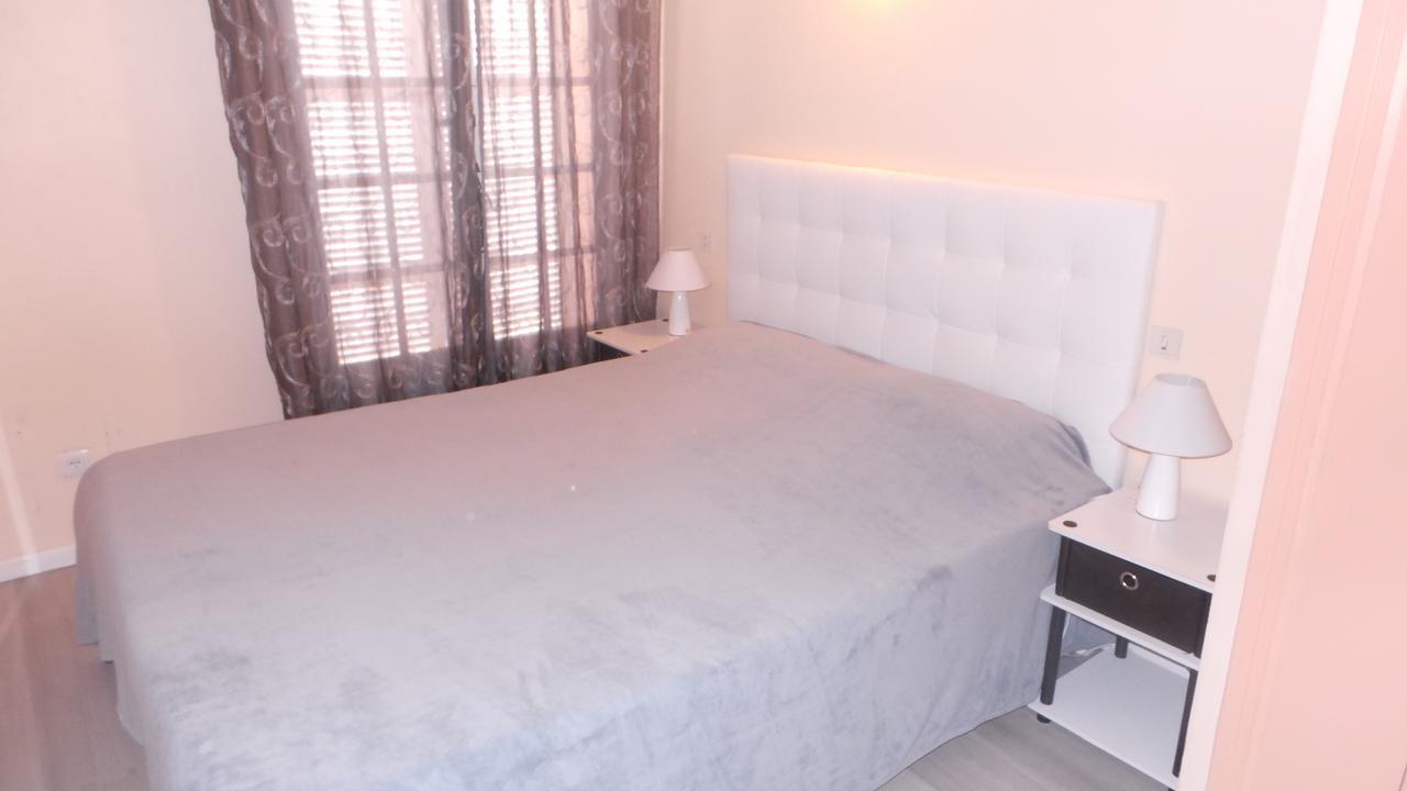 Hotel De La Poste Peymeinade ภายนอก รูปภาพ