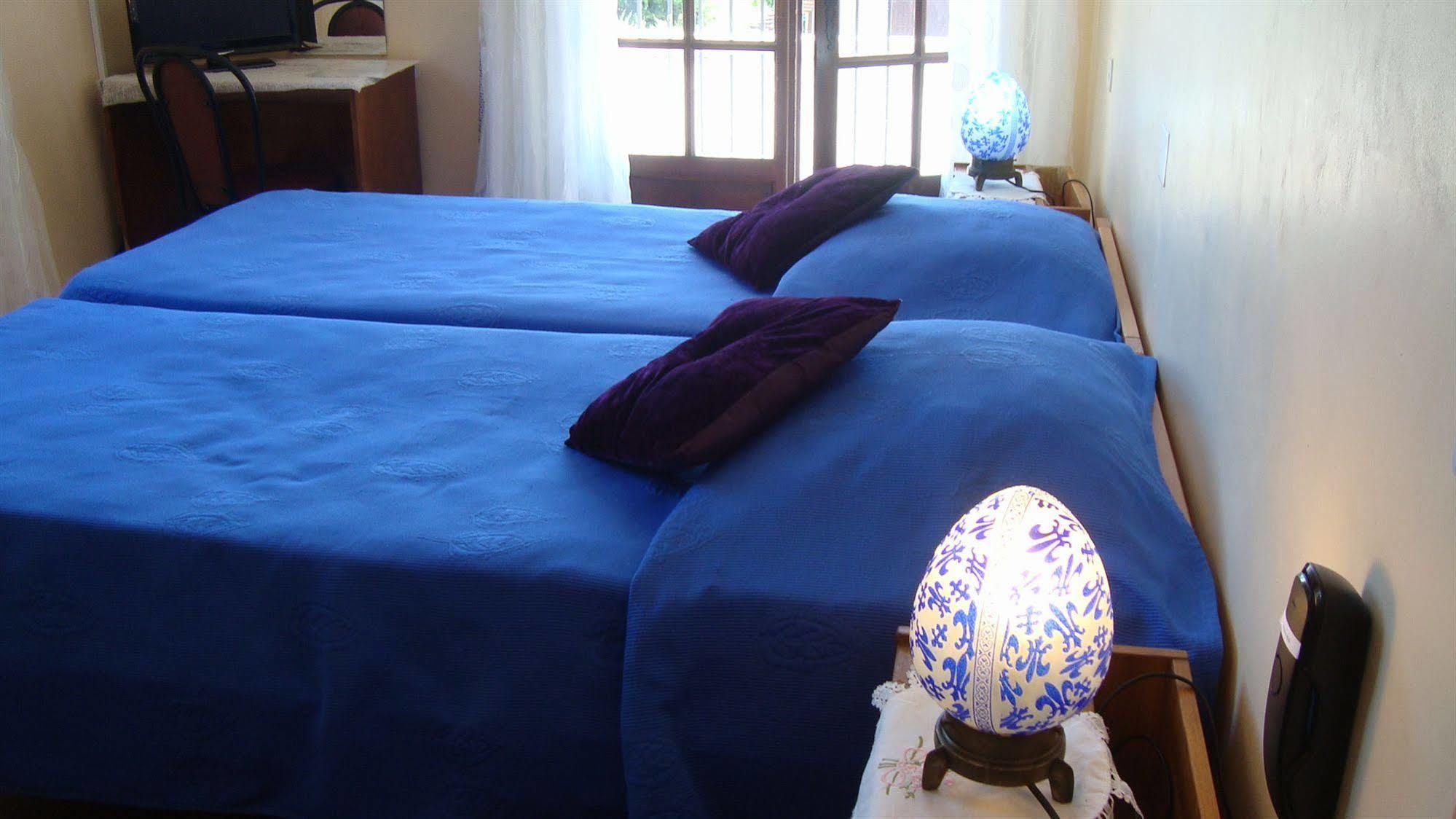 Hotel De La Poste Peymeinade ภายนอก รูปภาพ