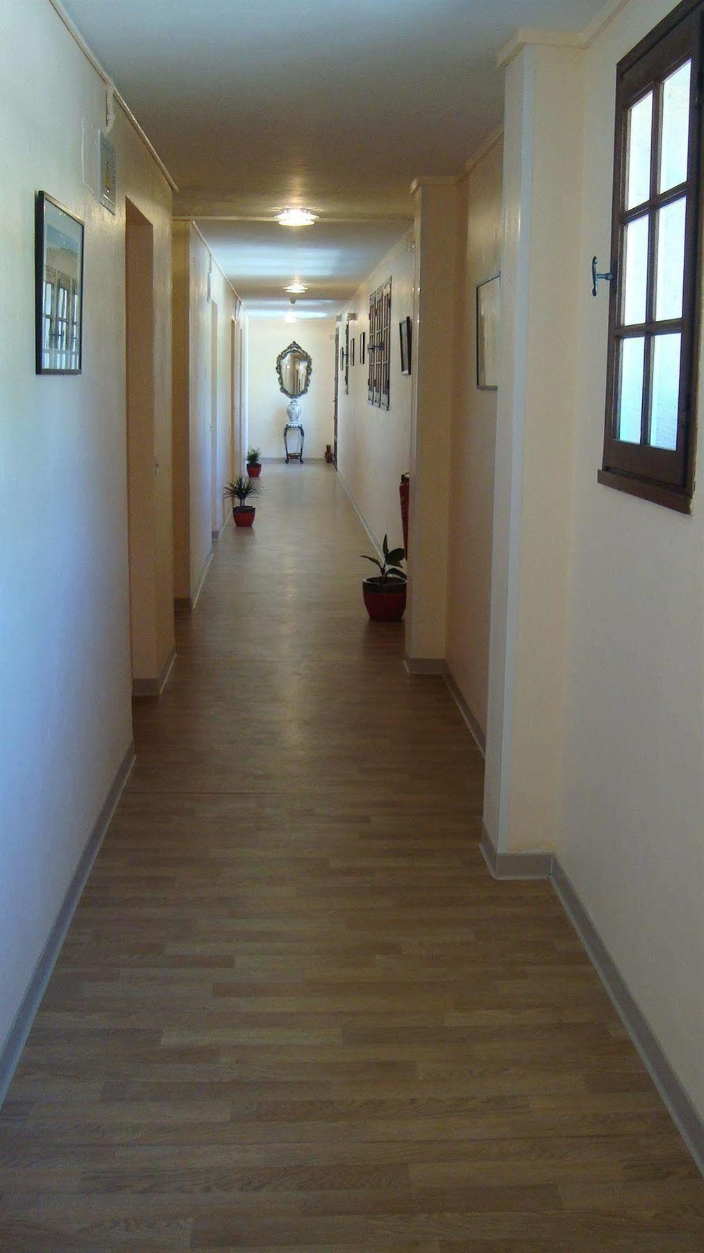 Hotel De La Poste Peymeinade ภายนอก รูปภาพ